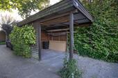 Foto - Etagenwohnung zur Miete in Norden