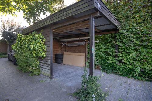 Foto - Etagenwohnung zur Miete in Norden