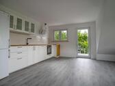 Foto - Etagenwohnung in Norden