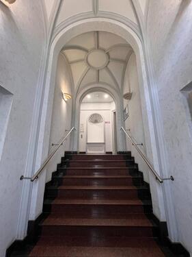 Foto - andere zur Miete in Magdeburg