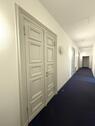 Foto - andere in Magdeburg
