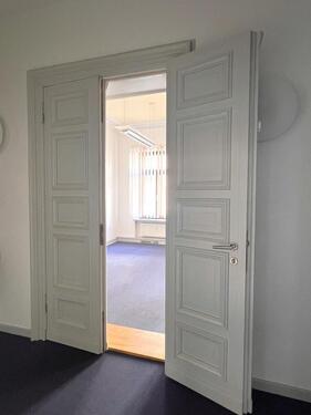 Foto - andere in Magdeburg zur Miete