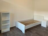 Foto - Etagenwohnung zur Miete in Essen