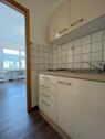 Foto - Etagenwohnung in Essen