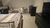 Foto - Etagenwohnung in München zur Miete
