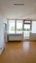 Foto - Wohnungsswap - 2 Zimmer, 61 m² - Kraepelinweg, Spandau, Berlin