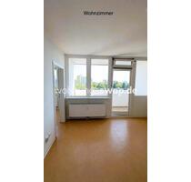 Wohnungsswap - 2 Zimmer, 61 m² - Kraepelinweg, Spandau, Berlin