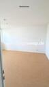 Foto - Etagenwohnung in Berlin