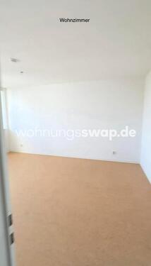 Foto - Etagenwohnung in Berlin