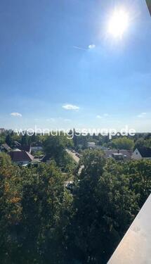 Foto - Etagenwohnung in Berlin zur Miete