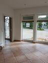 Foto - Gewerberäume evtl mit Garage - 700,00 EUR Kaltmiete,