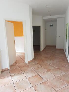 Foto - andere zur Miete in Bad Buchau