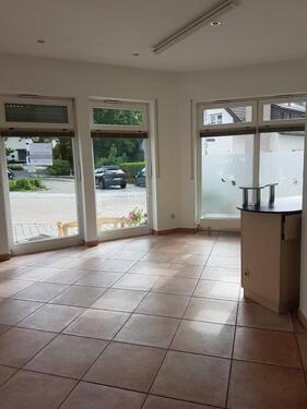 Foto - andere in Bad Buchau