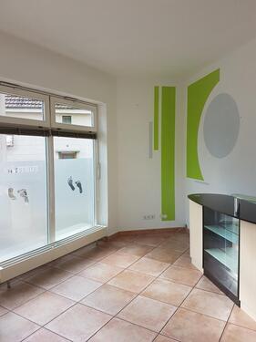 Foto - andere in Bad Buchau zur Miete