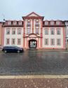 Foto - Hochwertige 1,5 Zimmerwohnung, Bad, Balkon, Stellplatz