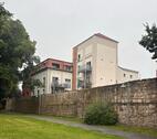 Foto - Etagenwohnung in Mühlhausen (Thüringen) zur Miete
