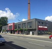 Attraktive Gewerberäume – Ideal für Friseursalon, Schulungsraum, - Gelsenkirchen Gelsenkirchen-Mitte