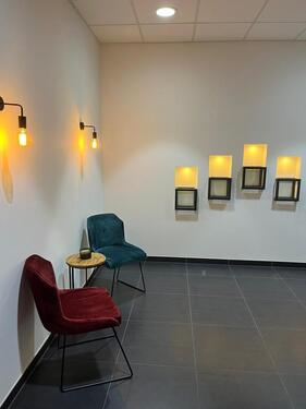 Foto - andere zur Miete in Gelsenkirchen
