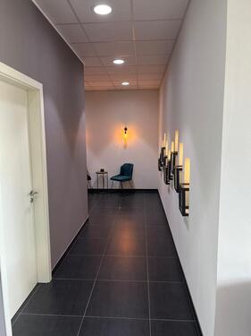 Foto - andere in Gelsenkirchen