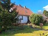 Foto - Einfamilienhaus zum Kaufen in Wolfsburg
