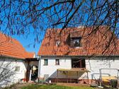 Foto - Einfamilienhaus in Wolfsburg zum Kaufen
