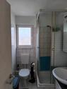 Foto - Mietwohnung - 2.000,00 EUR Kaltmiete,