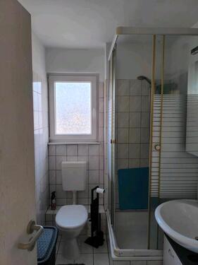 Foto - Mietwohnung - 2.000,00 EUR Kaltmiete,