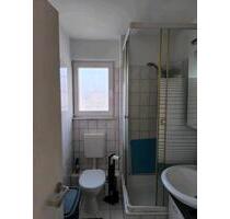 Mietwohnung - 2.000,00 EUR Kaltmiete, in Arnsdorf (PLZ: 01477)