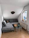 Foto - Etagenwohnung zur Miete in Arnsdorf