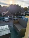 Foto - Etagenwohnung in Arnsdorf