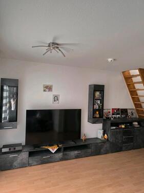 Foto - Etagenwohnung in Arnsdorf zur Miete