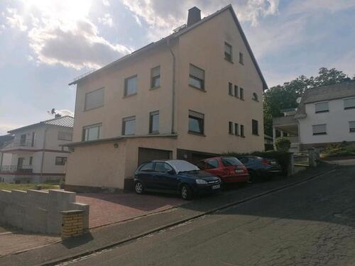 Foto - Einfamilienhaus zum Kaufen in Limburg an der Lahn