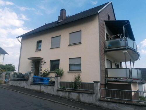 Foto - Einfamilienhaus in Limburg an der Lahn