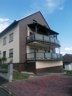 Foto - Einfamilienhaus in Limburg an der Lahn zum Kaufen