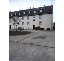 Gemütliche 2-Raum-Wohnung - 275,00 EUR Kaltmiete, in Gardelegen (PLZ: 39638)