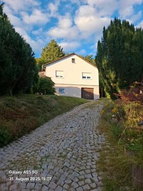 Foto - Haus mit 1071 qm Grundstück in Pfinztal Wöschbach