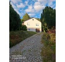 Haus mit 1071 qm Grundstück in Pfinztal Wöschbach