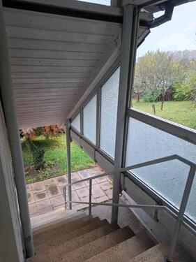 Foto - Einfamilienhaus zum Kaufen in Pfinztal