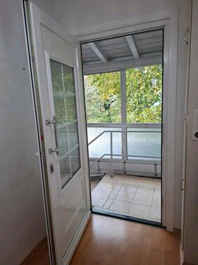 Foto - Einfamilienhaus in Pfinztal