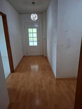 Foto - Einfamilienhaus in Pfinztal zum Kaufen