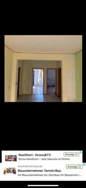 Foto - 2 Raum Wohnung mit Terrasse in Leipzig West Wohn Atelier Studio