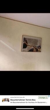 Foto - Etagenwohnung in Leipzig