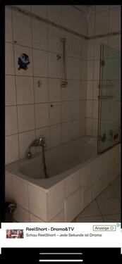 Foto - Etagenwohnung in Leipzig zur Miete