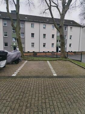 Foto - Pkw Stellplatz zu vermieten Do Eving