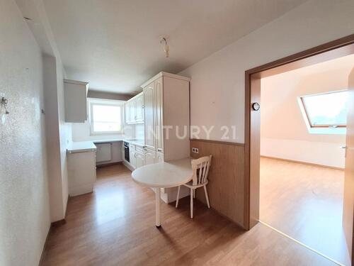 Foto - 4 Zimmer Etagenwohnung zur Miete in Bochum