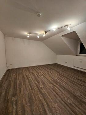 Foto - 2 Zimmer Etagenwohnung zur Miete in Hof