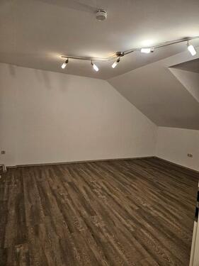 Foto - 2 Zimmer Etagenwohnung in Hof