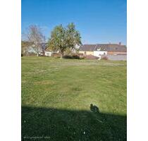 wohnwagenstellplatz Boot Anhänger Stellplatz zu vermieten - Hürth