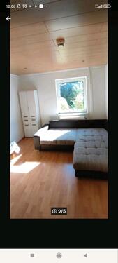 Foto - 3 Zimmer Etagenwohnung in Salzgitter