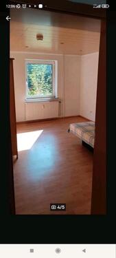 Foto - Etagenwohnung in Salzgitter zur Miete